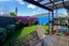 23A Larch Street, Victoria, Rotorua - Carousel 12