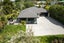 4/17A Eastglen Road, Glen Eden, Auckland - Carousel 3