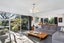 1A Inwoods Road, Parklands, Christchurch - Carousel 2