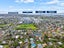 3/27 Beatrice Avenue, Hillcrest, Auckland - Carousel 26