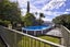 45 Domain Road, Bannockburn, Cromwell - Carousel 18