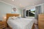 89B Montgomery Avenue, Karori, Wellington - Carousel 10