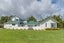233 North Manakau Road, Manakau, Levin - Carousel 19