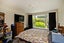 1/237 Queens Drive, Windsor, Invercargill - Carousel 7