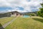 701 State Highway 1, Otaki - Carousel 45