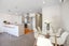 36 Montrose Street, Sydenham, Christchurch - Carousel 5
