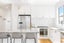 13 Bomber Lane, Whenuapai, Auckland - Carousel 2