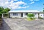 16A Michael Street, Kuripuni, Masterton - Carousel 1