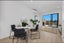 41 Kiato Lane, Flat Bush, Auckland - Carousel 3