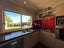3 Raddington Way, Huntington, Hamilton - Carousel 5