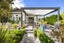 2/8 Celia Street, Redcliffs, Christchurch - Carousel 1