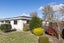21A Whiting Crescent, Greenmeadows, Napier - Carousel 1