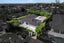 11 Seymour Road, Mellons Bay, Auckland - Carousel 38