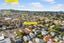 1/122 Selwyn Street, Onehunga, Auckland - Carousel 25