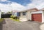 3/147 Carrington Street, Lower Vogeltown, New Plymouth - Carousel 1