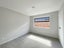 9 Whiro Close, Hamilton - Carousel 18