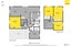 194B Stone street, Wanaka, Queenstown - Carousel 30