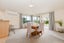 4 Gallery Grove, Flagstaff, Hamilton, Waikato - Carousel 8