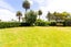 29 Latham Street, Napier South, Napier - Carousel 20