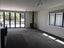 0 Riverside Drive, Riverside, Whangarei - Carousel 8