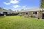 13 Sunray Avenue, Titirangi, Auckland - Carousel 19
