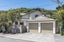 5 Allington Road, Karori, Wellington - Carousel 14
