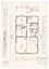 38 Stratford Drive, Cable Bay, Cable Bay - Carousel 31
