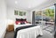 15 Lucas Way, Albany, Auckland - Carousel 14