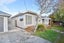 6 Bordesley Street, Phillipstown, Christchurch - Carousel 1