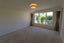 111 Selwyn Avenue, Mission Bay, Auckland - Carousel 9