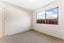6 Quo Vadis Place, Red Beach, Whangaparāoa - Carousel 15