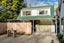 147 Outram-Mosgiel Road, Mosgiel, Outram - Carousel 28
