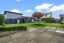 79 Terrace Street, Rosedale, Invercargill, Southland - Carousel 29
