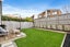 16 Quarters Lane, Beachlands, Auckland - Carousel 8