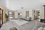 71 Bartlett Road, Hope, Richmond - Carousel 12