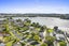 31 Millen Avenue, Pakuranga, Auckland - Carousel 35