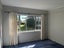 59 Callender Terrace, Paraparaumu Beach, Paraparaumu - Carousel 18