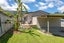 2065 Rings Road, Coromandel, Coromandel - Carousel 8