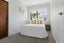 12 Ti Nana Crescent, Henderson, Auckland - Carousel 12