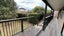 18/20 Radnor Road, Mount Roskill, Auckland - Carousel 12
