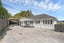 97 Hetherington Road, Ranui, Auckland - Carousel 26