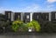 87 Walters Road, Takanini - Carousel 5