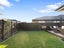 3 Pelham Place, Lincoln, Lincoln - Carousel 23