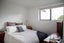9/137 Tirimoana Road, Te Atatū South, Auckland - Carousel 6