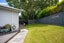 1/63 Rosier Road, Glen Eden, Auckland - Carousel 5