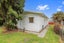 16B Robin Street, Selwyn Heights, Rotorua - Carousel 14