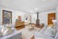 2/22 Prossers Road, Saint Martins, Christchurch - Carousel 5