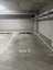 208/3 Rose Garden Lane, Albany, Auckland - Carousel 11