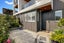 1C Rahiri Road, Mount Eden, Auckland - Carousel 12