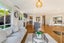 94 Cemetery Road, Silverdale - Carousel 11